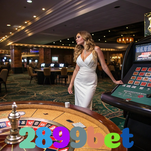 2899bet