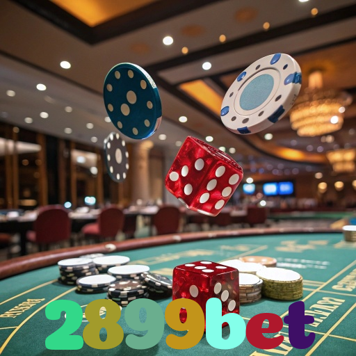 2899bet