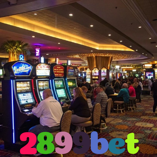 2899bet