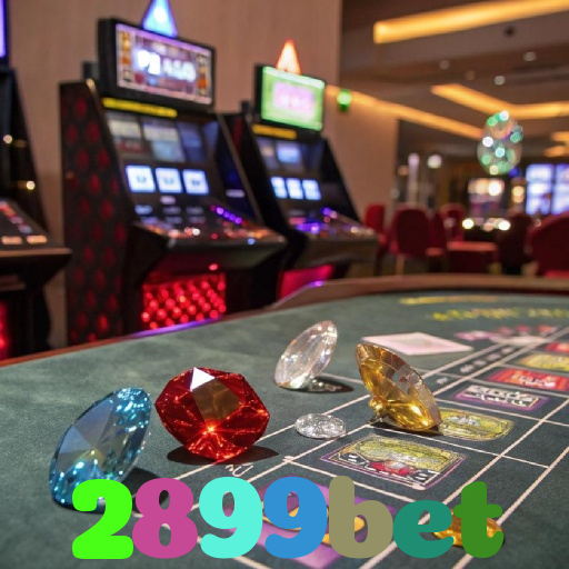 2899bet