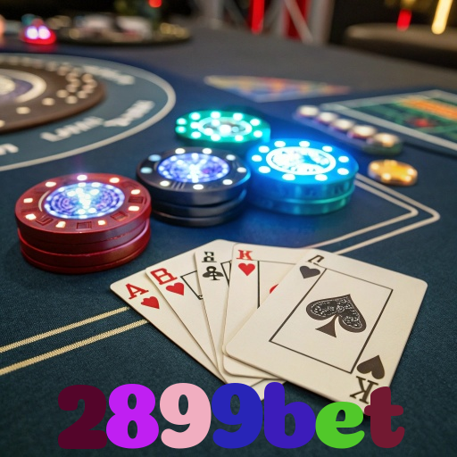 2899bet