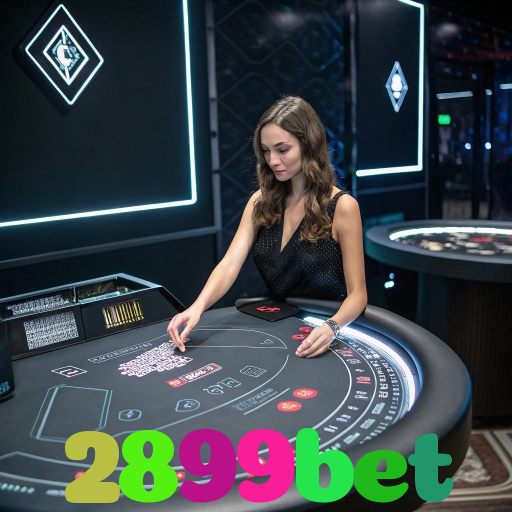 2899bet