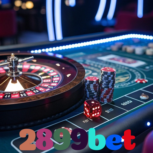 2899bet