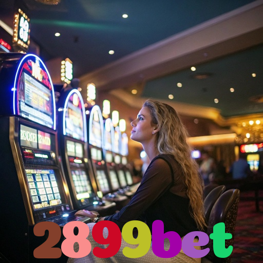 2899bet