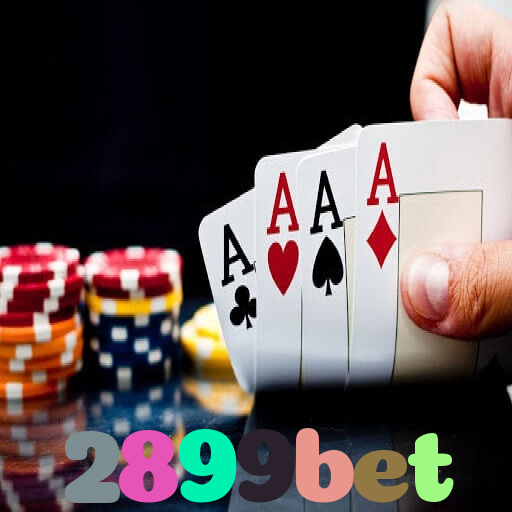 2899bet