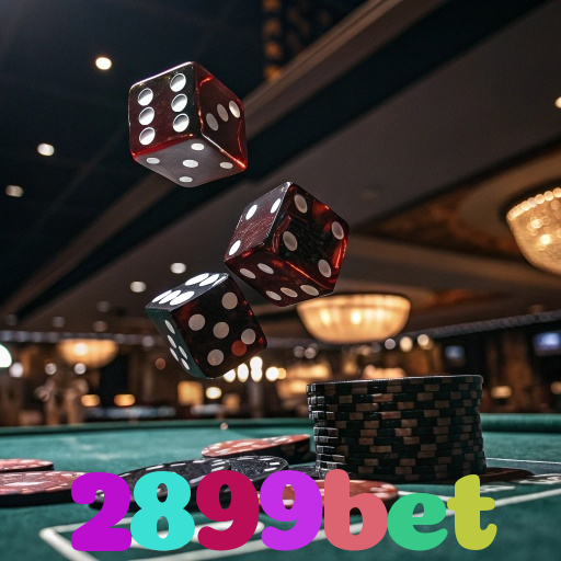 2899bet