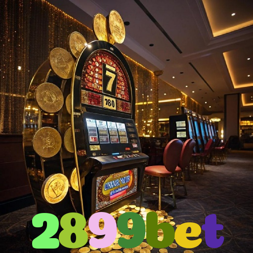 2899bet