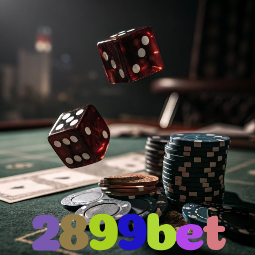 2899bet