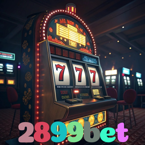 2899bet