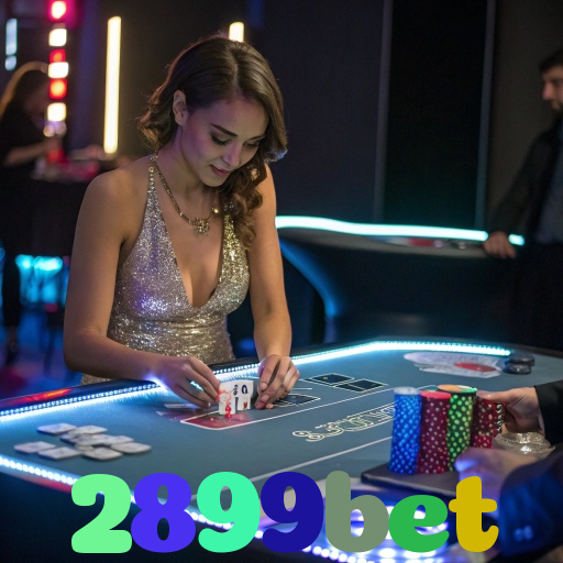 2899bet