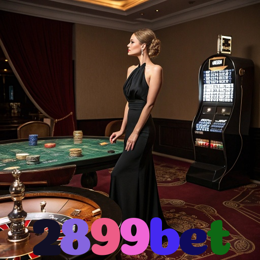 2899bet