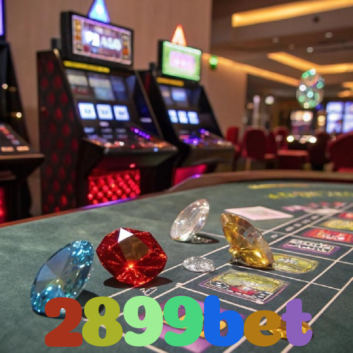 2899bet
