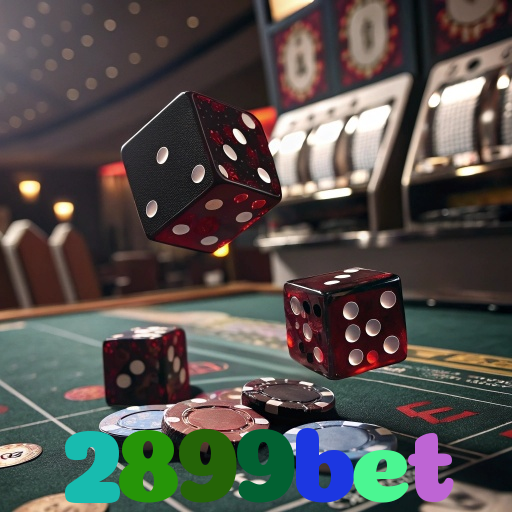 2899bet