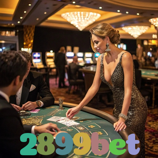 2899bet