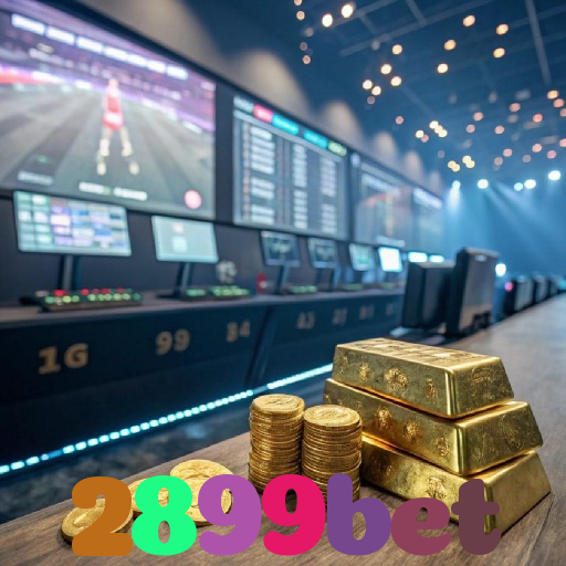2899bet