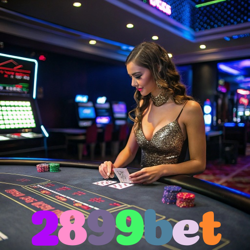 2899bet