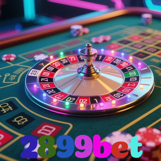 2899bet