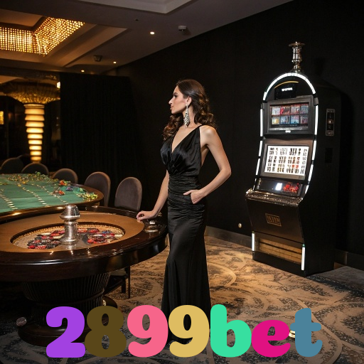 2899bet