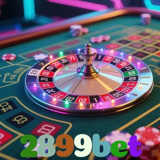 2899bet