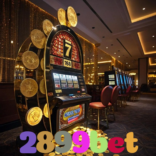 2899bet