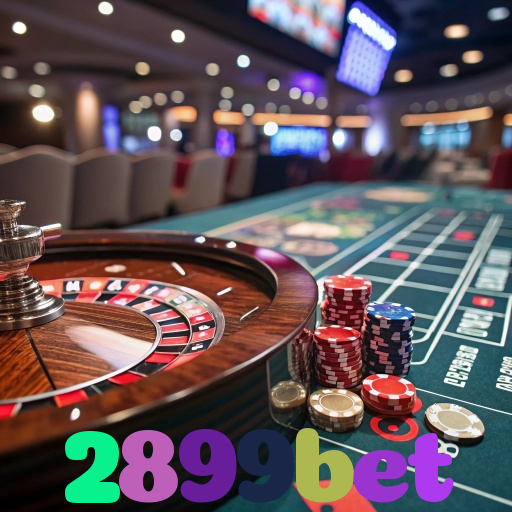 2899bet
