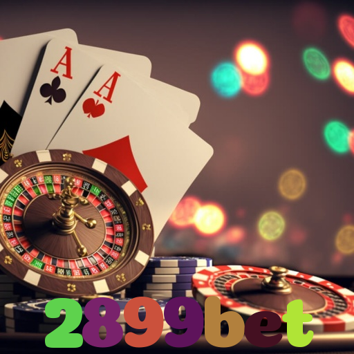 2899bet