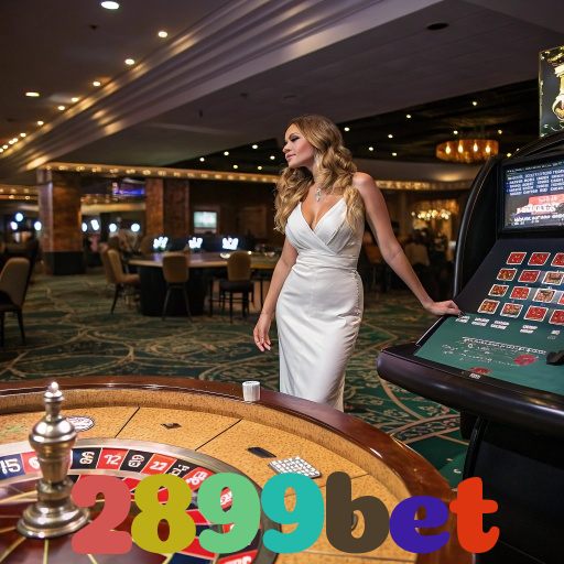 2899bet
