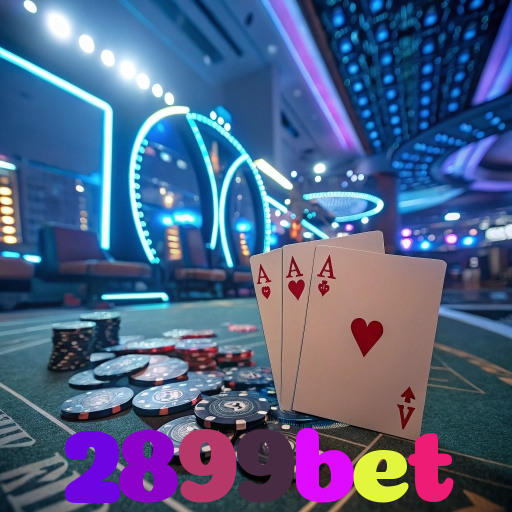 2899bet