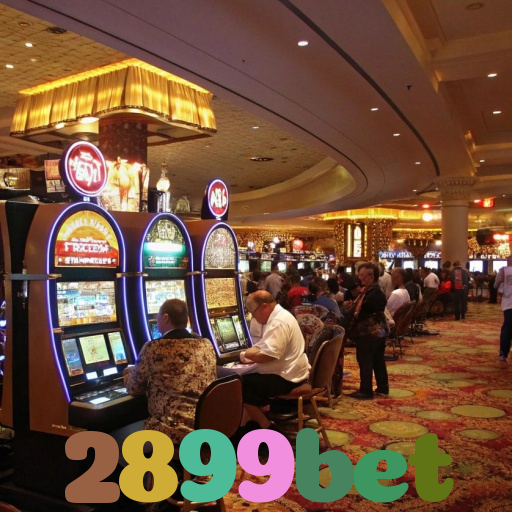 2899bet