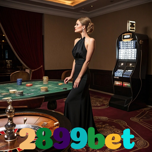 2899bet