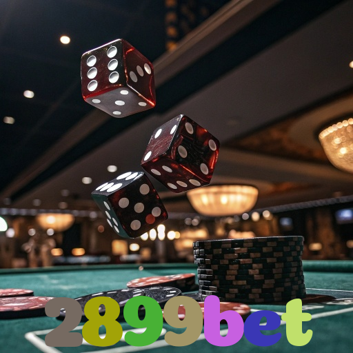 2899bet