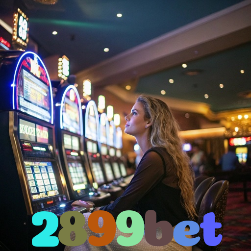 2899bet