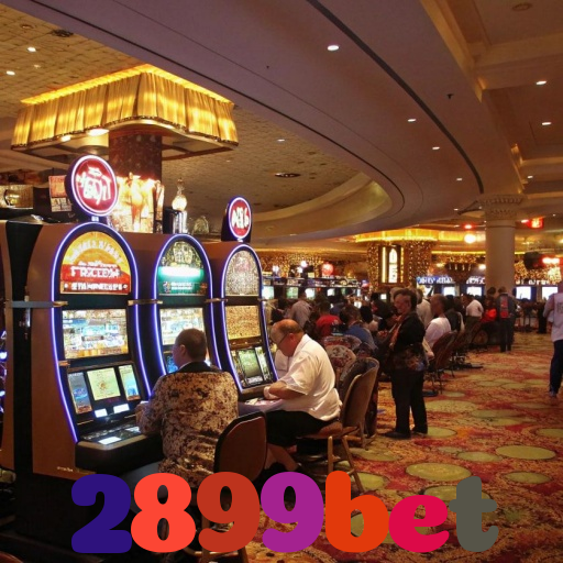 2899bet