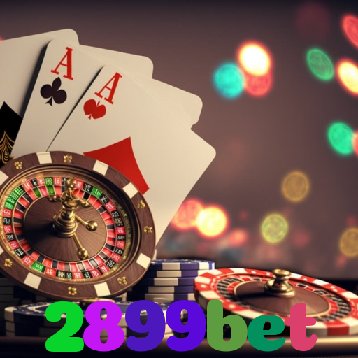 2899bet