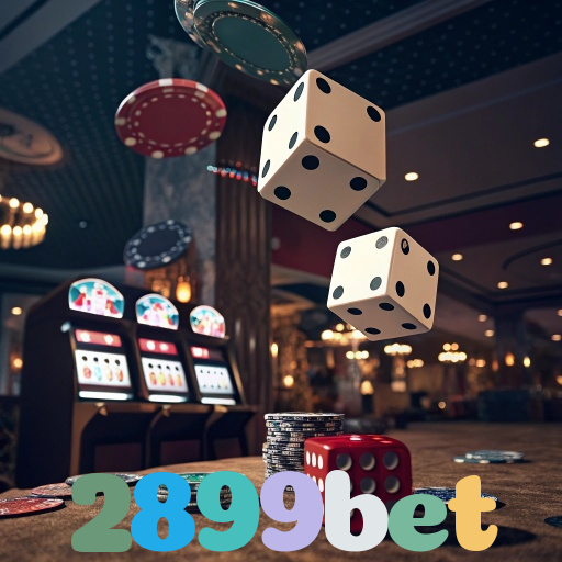 2899bet