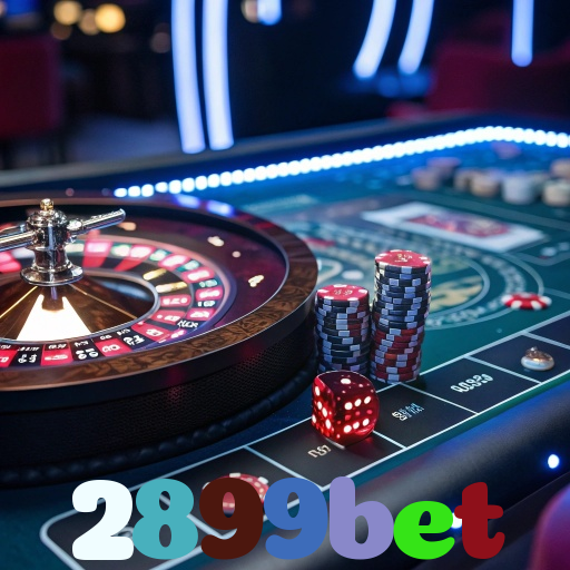 2899bet