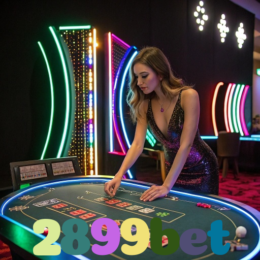 2899bet