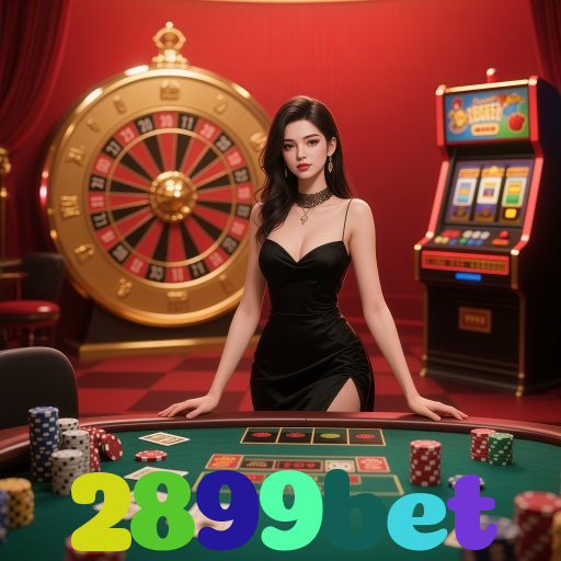 2899bet