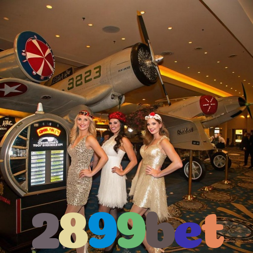 2899bet