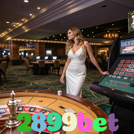 2899bet