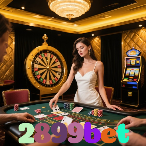 2899bet