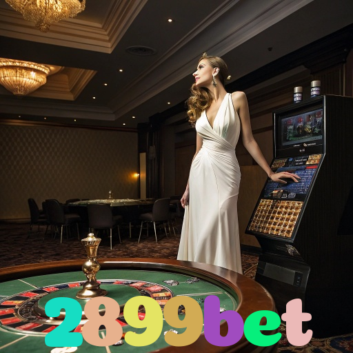 2899bet