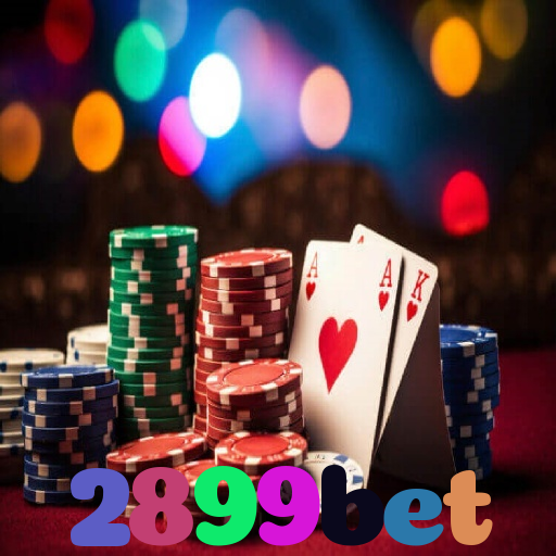 2899bet