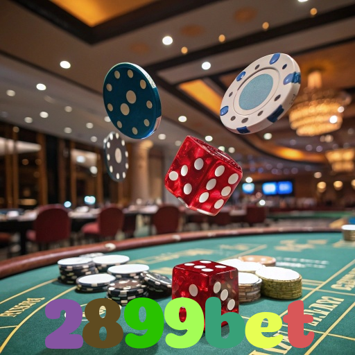 2899bet