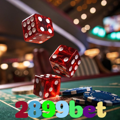 2899bet
