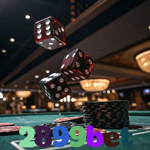 2899bet