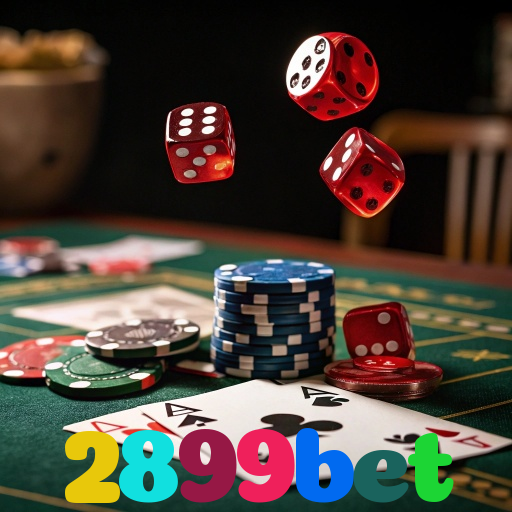 2899bet