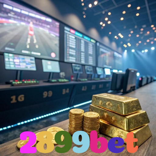 2899bet