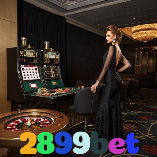 2899bet
