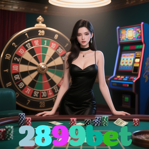 2899bet